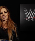 Y2Mate_is_-_WWE_EXCLUSIVE21_Becky_Lynch_on_being_compared_to_Conor_McGregor_2B_facing_Ronda_Rousey21-F1LSdfhAXrE-720p-1656083987762_mp4_000054520.jpg