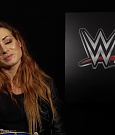 Y2Mate_is_-_WWE_EXCLUSIVE21_Becky_Lynch_on_being_compared_to_Conor_McGregor_2B_facing_Ronda_Rousey21-F1LSdfhAXrE-720p-1656083987762_mp4_000055320.jpg