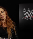 Y2Mate_is_-_WWE_EXCLUSIVE21_Becky_Lynch_on_being_compared_to_Conor_McGregor_2B_facing_Ronda_Rousey21-F1LSdfhAXrE-720p-1656083987762_mp4_000056920.jpg