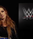Y2Mate_is_-_WWE_EXCLUSIVE21_Becky_Lynch_on_being_compared_to_Conor_McGregor_2B_facing_Ronda_Rousey21-F1LSdfhAXrE-720p-1656083987762_mp4_000058120.jpg