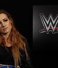 Y2Mate_is_-_WWE_EXCLUSIVE21_Becky_Lynch_on_being_compared_to_Conor_McGregor_2B_facing_Ronda_Rousey21-F1LSdfhAXrE-720p-1656083987762_mp4_000058520.jpg