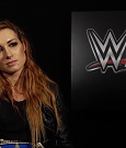 Y2Mate_is_-_WWE_EXCLUSIVE21_Becky_Lynch_on_being_compared_to_Conor_McGregor_2B_facing_Ronda_Rousey21-F1LSdfhAXrE-720p-1656083987762_mp4_000059720.jpg