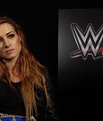 Y2Mate_is_-_WWE_EXCLUSIVE21_Becky_Lynch_on_being_compared_to_Conor_McGregor_2B_facing_Ronda_Rousey21-F1LSdfhAXrE-720p-1656083987762_mp4_000060520.jpg