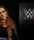 Y2Mate_is_-_WWE_EXCLUSIVE21_Becky_Lynch_on_being_compared_to_Conor_McGregor_2B_facing_Ronda_Rousey21-F1LSdfhAXrE-720p-1656083987762_mp4_000060920.jpg