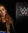 Y2Mate_is_-_WWE_EXCLUSIVE21_Becky_Lynch_on_being_compared_to_Conor_McGregor_2B_facing_Ronda_Rousey21-F1LSdfhAXrE-720p-1656083987762_mp4_000061720.jpg