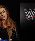 Y2Mate_is_-_WWE_EXCLUSIVE21_Becky_Lynch_on_being_compared_to_Conor_McGregor_2B_facing_Ronda_Rousey21-F1LSdfhAXrE-720p-1656083987762_mp4_000062120.jpg