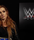 Y2Mate_is_-_WWE_EXCLUSIVE21_Becky_Lynch_on_being_compared_to_Conor_McGregor_2B_facing_Ronda_Rousey21-F1LSdfhAXrE-720p-1656083987762_mp4_000062520.jpg