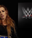 Y2Mate_is_-_WWE_EXCLUSIVE21_Becky_Lynch_on_being_compared_to_Conor_McGregor_2B_facing_Ronda_Rousey21-F1LSdfhAXrE-720p-1656083987762_mp4_000062920.jpg