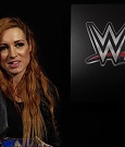 Y2Mate_is_-_WWE_EXCLUSIVE21_Becky_Lynch_on_being_compared_to_Conor_McGregor_2B_facing_Ronda_Rousey21-F1LSdfhAXrE-720p-1656083987762_mp4_000847520.jpg
