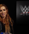 Y2Mate_is_-_WWE_EXCLUSIVE21_Becky_Lynch_on_being_compared_to_Conor_McGregor_2B_facing_Ronda_Rousey21-F1LSdfhAXrE-720p-1656083987762_mp4_000847920.jpg