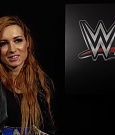Y2Mate_is_-_WWE_EXCLUSIVE21_Becky_Lynch_on_being_compared_to_Conor_McGregor_2B_facing_Ronda_Rousey21-F1LSdfhAXrE-720p-1656083987762_mp4_000848320.jpg