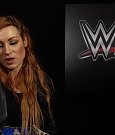 Y2Mate_is_-_WWE_EXCLUSIVE21_Becky_Lynch_on_being_compared_to_Conor_McGregor_2B_facing_Ronda_Rousey21-F1LSdfhAXrE-720p-1656083987762_mp4_000849120.jpg