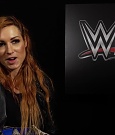 Y2Mate_is_-_WWE_EXCLUSIVE21_Becky_Lynch_on_being_compared_to_Conor_McGregor_2B_facing_Ronda_Rousey21-F1LSdfhAXrE-720p-1656083987762_mp4_000849520.jpg