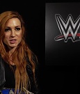 Y2Mate_is_-_WWE_EXCLUSIVE21_Becky_Lynch_on_being_compared_to_Conor_McGregor_2B_facing_Ronda_Rousey21-F1LSdfhAXrE-720p-1656083987762_mp4_000849920.jpg