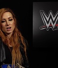 Y2Mate_is_-_WWE_EXCLUSIVE21_Becky_Lynch_on_being_compared_to_Conor_McGregor_2B_facing_Ronda_Rousey21-F1LSdfhAXrE-720p-1656083987762_mp4_000902320.jpg