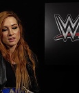 Y2Mate_is_-_WWE_EXCLUSIVE21_Becky_Lynch_on_being_compared_to_Conor_McGregor_2B_facing_Ronda_Rousey21-F1LSdfhAXrE-720p-1656083987762_mp4_000903120.jpg