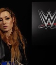 Y2Mate_is_-_WWE_EXCLUSIVE21_Becky_Lynch_on_being_compared_to_Conor_McGregor_2B_facing_Ronda_Rousey21-F1LSdfhAXrE-720p-1656083987762_mp4_000905520.jpg