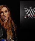 Y2Mate_is_-_WWE_EXCLUSIVE21_Becky_Lynch_on_being_compared_to_Conor_McGregor_2B_facing_Ronda_Rousey21-F1LSdfhAXrE-720p-1656083987762_mp4_000907520.jpg