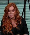 Y2Mate_is_-_Becky_Lynch_puts_Ronda_Rousey_on_blast2C_talks_WrestleMania_35_main_event_and_more__WWE_on_ESPN-6Fz-mM2uvwg-720p-1656084280034_mp4_000064864.jpg