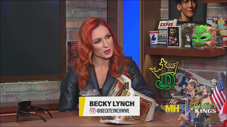 Y2Mate_is_-_Becky_Lynch_Talks_Charlotte_Flair_Feud_27I27m_So_in_Her_Head__-_The_MMA_Hour-4BJNnwyhid4-720p-1656194904909_mp4_001943308.jpg