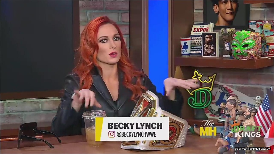 Y2Mate_is_-_Becky_Lynch_Talks_Charlotte_Flair_Feud_27I27m_So_in_Her_Head__-_The_MMA_Hour-4BJNnwyhid4-720p-1656194904909_mp4_002310808.jpg