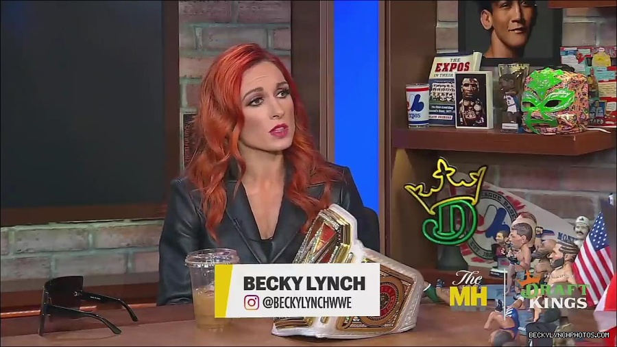 Y2Mate_is_-_Becky_Lynch_Talks_Charlotte_Flair_Feud_27I27m_So_in_Her_Head__-_The_MMA_Hour-4BJNnwyhid4-720p-1656194904909_mp4_002401298.jpg