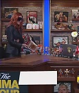 Y2Mate_is_-_Becky_Lynch_Talks_Charlotte_Flair_Feud_27I27m_So_in_Her_Head__-_The_MMA_Hour-4BJNnwyhid4-720p-1656194904909_mp4_000013246.jpg