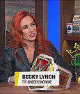 Y2Mate_is_-_Becky_Lynch_Talks_Charlotte_Flair_Feud_27I27m_So_in_Her_Head__-_The_MMA_Hour-4BJNnwyhid4-720p-1656194904909_mp4_000195828.jpg