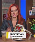 Y2Mate_is_-_Becky_Lynch_Talks_Charlotte_Flair_Feud_27I27m_So_in_Her_Head__-_The_MMA_Hour-4BJNnwyhid4-720p-1656194904909_mp4_000395561.jpg