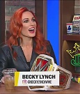 Y2Mate_is_-_Becky_Lynch_Talks_Charlotte_Flair_Feud_27I27m_So_in_Her_Head__-_The_MMA_Hour-4BJNnwyhid4-720p-1656194904909_mp4_000399966.jpg