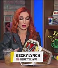 Y2Mate_is_-_Becky_Lynch_Talks_Charlotte_Flair_Feud_27I27m_So_in_Her_Head__-_The_MMA_Hour-4BJNnwyhid4-720p-1656194904909_mp4_000680513.jpg