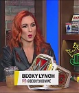 Y2Mate_is_-_Becky_Lynch_Talks_Charlotte_Flair_Feud_27I27m_So_in_Her_Head__-_The_MMA_Hour-4BJNnwyhid4-720p-1656194904909_mp4_000990823.jpg