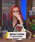 Y2Mate_is_-_Becky_Lynch_Talks_Charlotte_Flair_Feud_27I27m_So_in_Her_Head__-_The_MMA_Hour-4BJNnwyhid4-720p-1656194904909_mp4_001012044.jpg