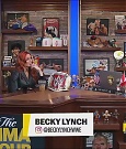 Y2Mate_is_-_Becky_Lynch_Talks_Charlotte_Flair_Feud_27I27m_So_in_Her_Head__-_The_MMA_Hour-4BJNnwyhid4-720p-1656194904909_mp4_001038804.jpg