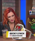 Y2Mate_is_-_Becky_Lynch_Talks_Charlotte_Flair_Feud_27I27m_So_in_Her_Head__-_The_MMA_Hour-4BJNnwyhid4-720p-1656194904909_mp4_001094059.jpg