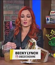 Y2Mate_is_-_Becky_Lynch_Talks_Charlotte_Flair_Feud_27I27m_So_in_Her_Head__-_The_MMA_Hour-4BJNnwyhid4-720p-1656194904909_mp4_001570535.jpg