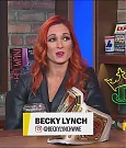 Y2Mate_is_-_Becky_Lynch_Talks_Charlotte_Flair_Feud_27I27m_So_in_Her_Head__-_The_MMA_Hour-4BJNnwyhid4-720p-1656194904909_mp4_001615780.jpg