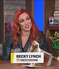 Y2Mate_is_-_Becky_Lynch_Talks_Charlotte_Flair_Feud_27I27m_So_in_Her_Head__-_The_MMA_Hour-4BJNnwyhid4-720p-1656194904909_mp4_001616581.jpg
