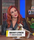 Y2Mate_is_-_Becky_Lynch_Talks_Charlotte_Flair_Feud_27I27m_So_in_Her_Head__-_The_MMA_Hour-4BJNnwyhid4-720p-1656194904909_mp4_001617382.jpg