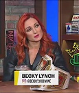 Y2Mate_is_-_Becky_Lynch_Talks_Charlotte_Flair_Feud_27I27m_So_in_Her_Head__-_The_MMA_Hour-4BJNnwyhid4-720p-1656194904909_mp4_001618183.jpg
