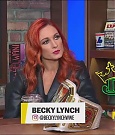Y2Mate_is_-_Becky_Lynch_Talks_Charlotte_Flair_Feud_27I27m_So_in_Her_Head__-_The_MMA_Hour-4BJNnwyhid4-720p-1656194904909_mp4_001624189.jpg