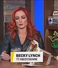 Y2Mate_is_-_Becky_Lynch_Talks_Charlotte_Flair_Feud_27I27m_So_in_Her_Head__-_The_MMA_Hour-4BJNnwyhid4-720p-1656194904909_mp4_001713878.jpg