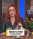 Y2Mate_is_-_Becky_Lynch_Talks_Charlotte_Flair_Feud_27I27m_So_in_Her_Head__-_The_MMA_Hour-4BJNnwyhid4-720p-1656194904909_mp4_001715480.jpg