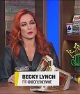 Y2Mate_is_-_Becky_Lynch_Talks_Charlotte_Flair_Feud_27I27m_So_in_Her_Head__-_The_MMA_Hour-4BJNnwyhid4-720p-1656194904909_mp4_001722687.jpg