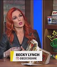 Y2Mate_is_-_Becky_Lynch_Talks_Charlotte_Flair_Feud_27I27m_So_in_Her_Head__-_The_MMA_Hour-4BJNnwyhid4-720p-1656194904909_mp4_001730295.jpg