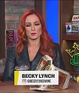 Y2Mate_is_-_Becky_Lynch_Talks_Charlotte_Flair_Feud_27I27m_So_in_Her_Head__-_The_MMA_Hour-4BJNnwyhid4-720p-1656194904909_mp4_001739104.jpg