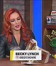 Y2Mate_is_-_Becky_Lynch_Talks_Charlotte_Flair_Feud_27I27m_So_in_Her_Head__-_The_MMA_Hour-4BJNnwyhid4-720p-1656194904909_mp4_001780345.jpg