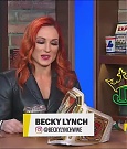 Y2Mate_is_-_Becky_Lynch_Talks_Charlotte_Flair_Feud_27I27m_So_in_Her_Head__-_The_MMA_Hour-4BJNnwyhid4-720p-1656194904909_mp4_001808773.jpg
