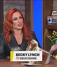 Y2Mate_is_-_Becky_Lynch_Talks_Charlotte_Flair_Feud_27I27m_So_in_Her_Head__-_The_MMA_Hour-4BJNnwyhid4-720p-1656194904909_mp4_001843608.jpg