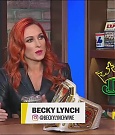 Y2Mate_is_-_Becky_Lynch_Talks_Charlotte_Flair_Feud_27I27m_So_in_Her_Head__-_The_MMA_Hour-4BJNnwyhid4-720p-1656194904909_mp4_001850014.jpg